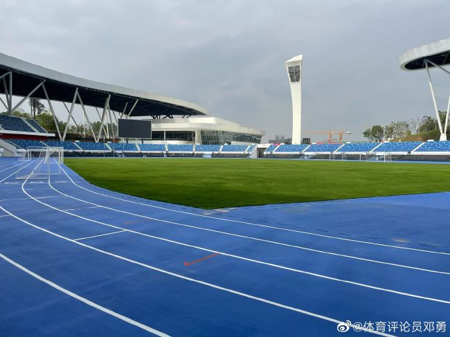 在线视频一区二区三区在线播放